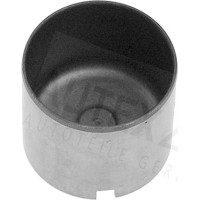 955126 AUTEX Толкатель