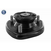 V20-0672 VAICO Опора стійки амортизатора