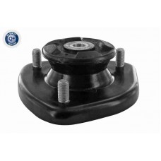 V20-0672 VAICO Опора стійки амортизатора