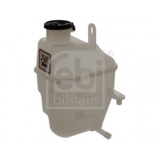 43502 FEBI BILSTEIN Компенсаційний бак охолоджувальна рідина