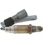 F 00H L00 187 BOSCH датчик кисню
