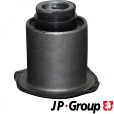4340201200 JP GROUP Підвіска важіль незалежної підвіски колеса
