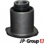 4340201200 JP GROUP Підвіска важіль незалежної підвіски колеса