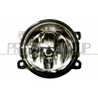 FD3504413 PRASCO Протитуманна фара