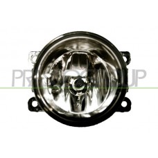 FD3504413 PRASCO Протитуманна фара