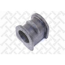 89-74042-SX STELLOX Опора стабілізатора