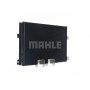 AC 885 000S MAHLE Конденсатор кондиціонера