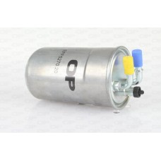 EFF5270.20 OPEN PARTS Паливний фільтр