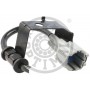 06-S235 OPTIMAL Датчик частота обертання колеса