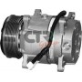 1201861 CTR Компресор кондиціонера
