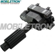 CF-65 MOBILETRON Котушка запалювання