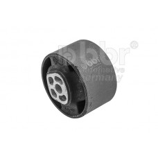 027-50-10636 BBR Automotive Підвіска двигун
