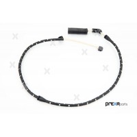 P203073 PREXAparts Сигналізатор зносу гальмівних колодок