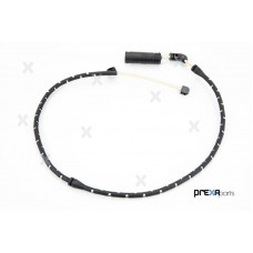 P203073 PREXAparts Сигналізатор зносу гальмівних колодок