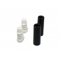 SPK-10007 KAVO PARTS Пилозахисний комплект амортизатор