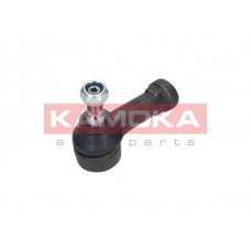 9010268 KAMOKA Наконечник поперечної кермової тяги