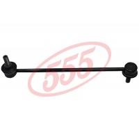 SL-3640 555 Тяга стійка стабілізатор
