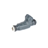 0 280 156 142 BOSCH Клапанна форсунка