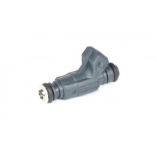 0 280 156 142 BOSCH Клапанна форсунка
