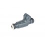 0 280 156 142 BOSCH Клапанна форсунка