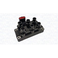 060717048012 MAGNETI MARELLI Котушка запалювання