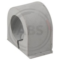 271745 A.B.S. Втулка стабілізатора