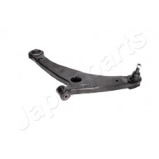 BS-543L JAPANPARTS Ричаг незалежної підвіски колеса, подвеска колеса