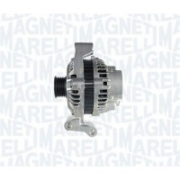 944390902520 MAGNETI MARELLI Генератор