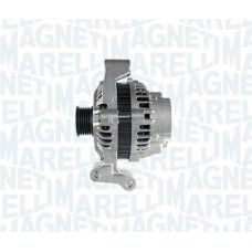944390902520 MAGNETI MARELLI Генератор