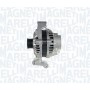944390902520 MAGNETI MARELLI Генератор