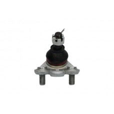 SBJ-9076 KAVO PARTS Шарнір незалежної підвіски поворотного важеля