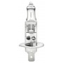 8GH 002 089-131 HELLA Лампа розжарювання, фара с авт. системой стабилизации