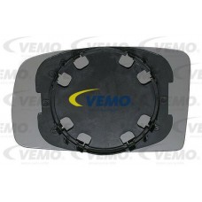 V24-69-0013 VEMO Дзеркальне скло зовнішнє дзеркало