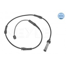 314 527 0040 MEYLE Сигналізатор зносу гальмівних колодок