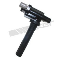 921-2119 WALKER PRODUCTS Котушка запалювання