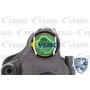 V25-99-1711 VEMO Корпус термостата