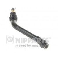 N4830507 NIPPARTS Наконечник поперечної кермової тяги