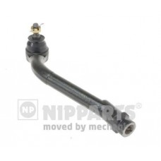 N4830507 NIPPARTS Наконечник поперечної кермової тяги