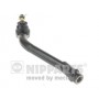 N4830507 NIPPARTS Наконечник поперечної кермової тяги