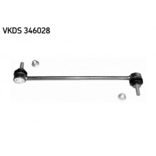 VKDS 346028 SKF Тяга стійка стабілізатор