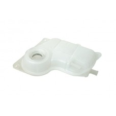 8D0121403L ÜRO Parts Компенсаційний бак охолоджувальна рідина