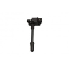 ICC-5512 KAVO PARTS Котушка запалювання