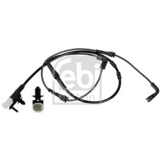 170793 FEBI BILSTEIN Сигналізатор зносу гальмівних колодок