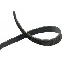 DMV-1539 KAVO PARTS Поліклиновий ремінь