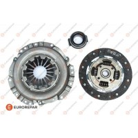 1636272580 EUROREPAR Комплект зчеплення