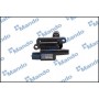 MMI030143 MANDO Котушка запалювання