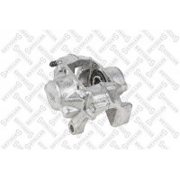 05-90576-SX STELLOX Гальмівний супорт