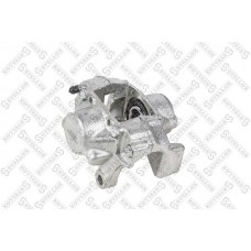 05-90576-SX STELLOX Гальмівний супорт