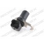 3946S0059 RIDEX Датчик поло жіння розподільного валу