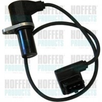 7517520 HOFFER Датчик імпульсів